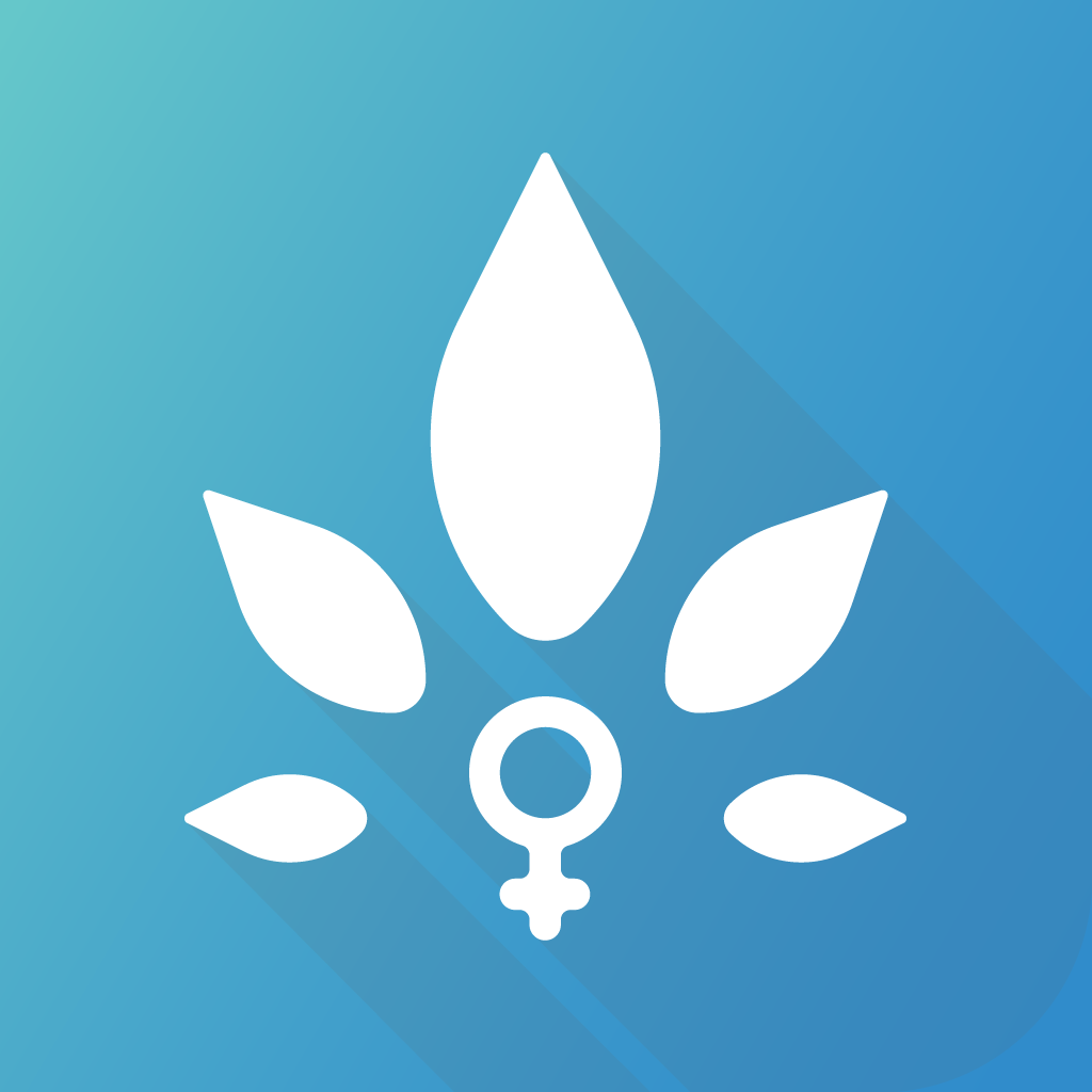 NABTA Employer Dashboard — Preventive Health Intelligence
